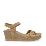 Sandalias Panama Jack Julia...