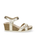 Sandalias Panama Jack Julia...