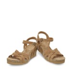 Sandalias Panama Jack Vera... 2