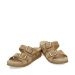 Sandalias Panama Jack... 2