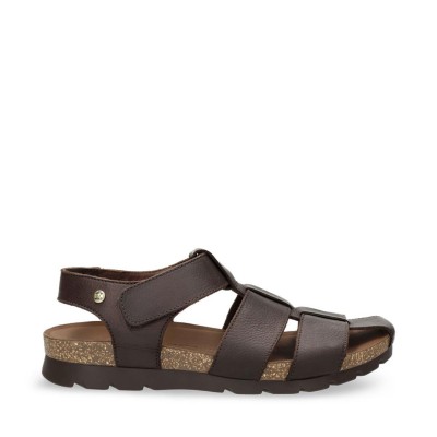 Sandalias Panama Jack...