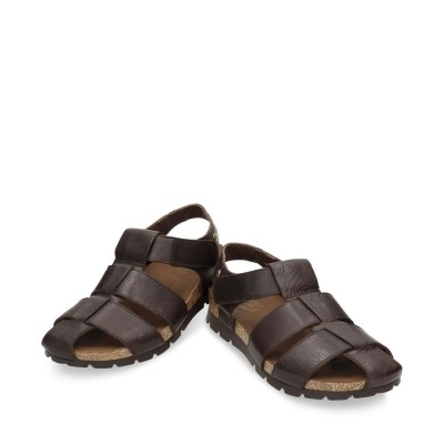 Sandalias Panama Jack... 2