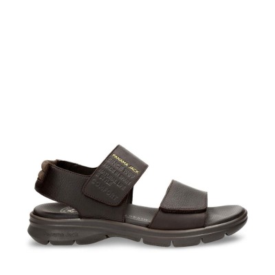 Sandalias Panama Jack...