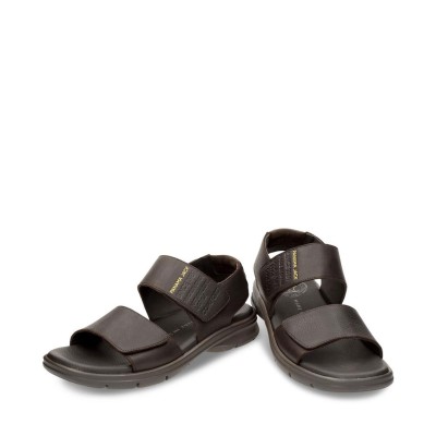 Sandalias Panama Jack... 2