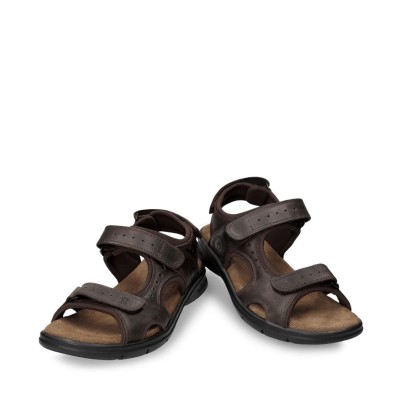 Sandalias Panama Jack... 2