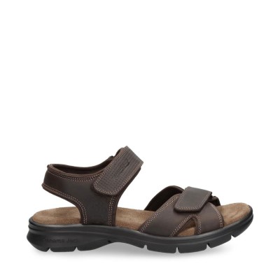 Sandalias Panama Jack...