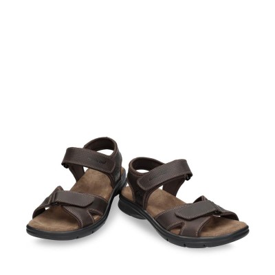 Sandalias Panama Jack... 2