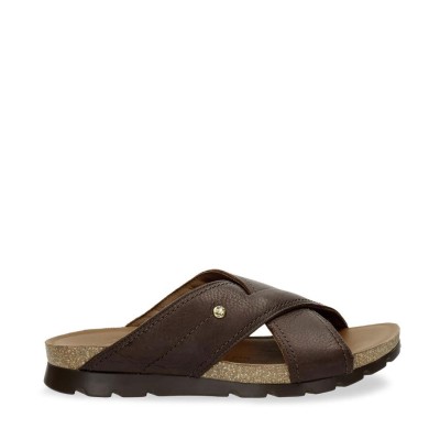 Sandalias Panama Salman C17...