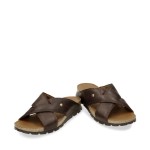 Sandalias Panama Jack... 2