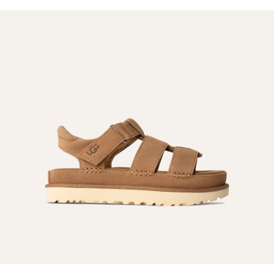 Sandalias UGG Goldenstar...