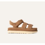 Sandalias UGG Goldenstar...