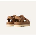 Sandalias UGG Goldenstar... 2