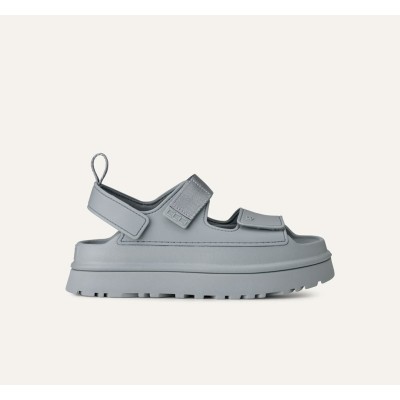 Sandalias UGG GoldenGlow...