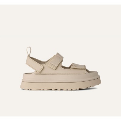 Sandalias UGG GoldenGlow Beige