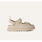 Sandalias UGG GoldenGlow Beige