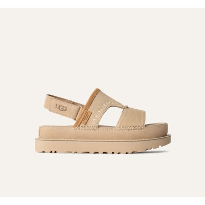 Sandalias UGG Goldenstar...