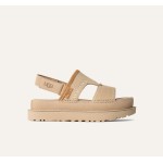 Sandalias UGG Goldenstar...