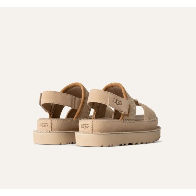 Sandalias UGG Goldenstar... 2