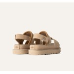 Sandalias UGG Goldenstar... 2