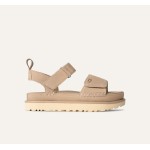 Sandalias UGG Goldenstar Arena