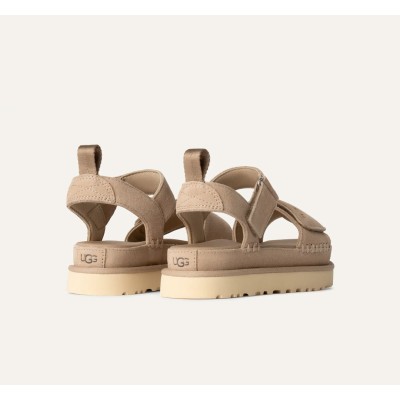 Sandalias UGG Goldenstar Arena 2