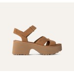 Sandalias UGG New Heights...