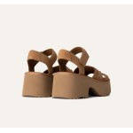 Sandalias UGG New Heights... 2