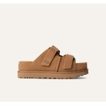 Sandalias UGG Goldenstar Hi...