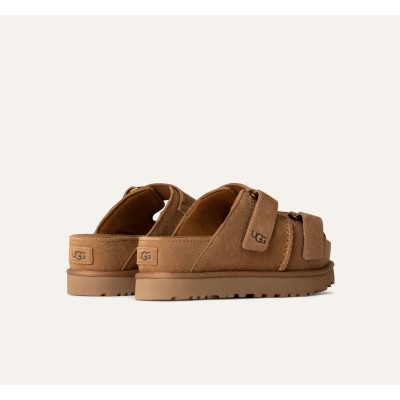 Sandalias UGG Goldenstar Hi... 2