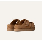 Sandalias UGG Goldenstar Hi... 2