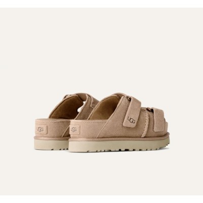 Sandalias UGG Goldenstar Hi... 2