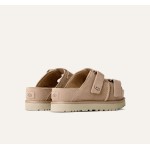 Sandalias UGG Goldenstar Hi... 2