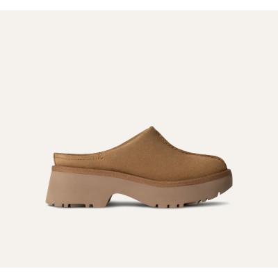 Zuecos UGG New Heights...