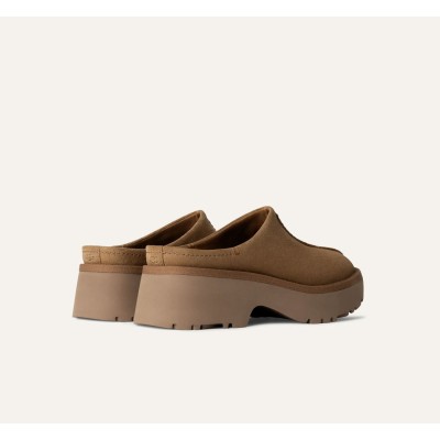 Zuecos UGG New Heights... 2