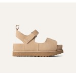 Sandalias UGG Goldenstar...