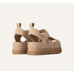 Sandalias UGG Goldenstar... 2