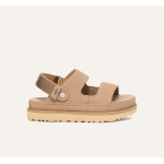 Sandalias UGG Goldenstar...