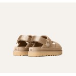 Sandalias UGG Goldenstar... 2