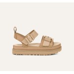 Sandalias UGG Goldenstar...