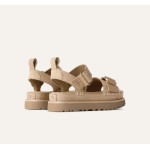 Sandalias UGG Goldenstar... 2