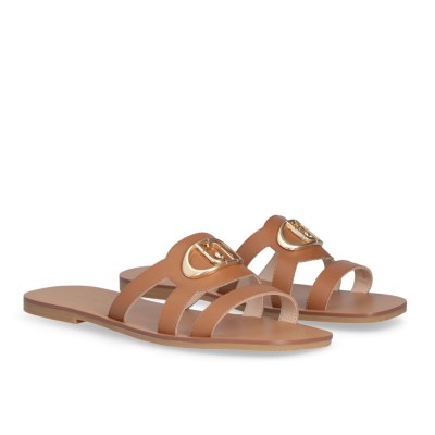Sandalias Liu Jo SA5083...