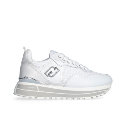 Deportivos Liu Jo BA5013... 2