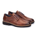 Pikolinos Alarcon M7D-4289...