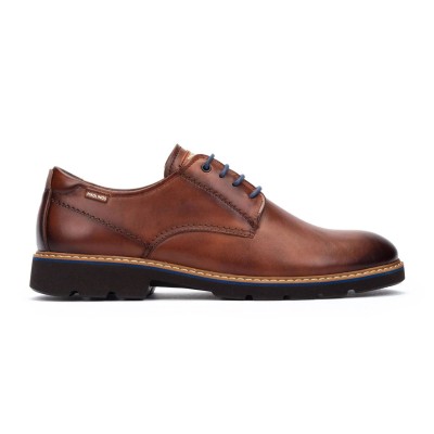 Pikolinos Alarcon M7D-4289... 2