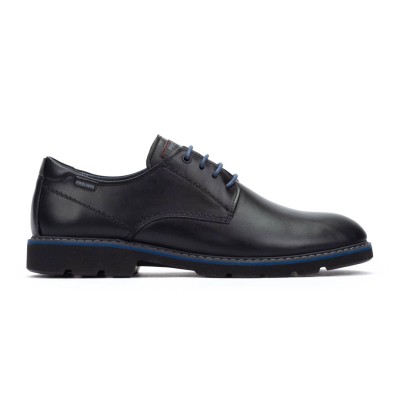 Pikolinos Alarcon M7D-4289... 2