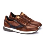 Pikolinos Getafe M2B-6398C1...