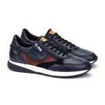 Pikolinos Getafe M2B-6398C1...