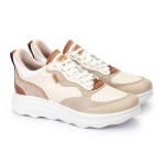 Pikolinos Zahara W1D-6683C1...