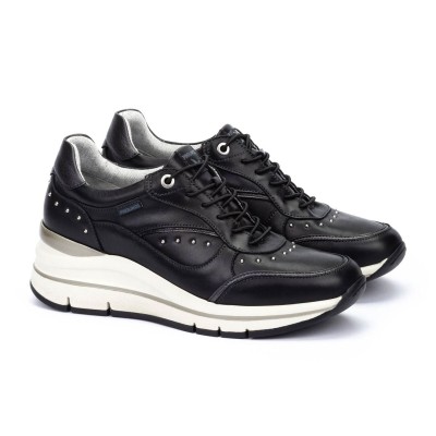 Pikolinos Girona W2C-6548C2...