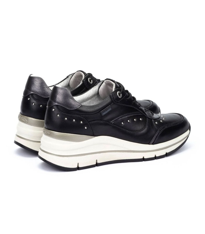 Pikolinos Girona W2C-6548C2 Negro